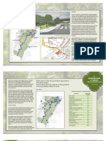 Section V Transportation Parking PDF