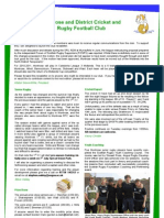 MADCRFC Newsletter July 2010 A