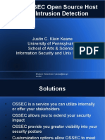Guide Securite Si