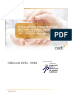 Recopilación-Buenas-prácticas-PRL-2011-2016