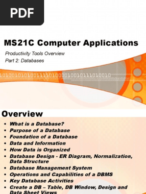 DatabasePrimer Updated (1)