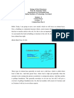 BasePlateDesignLEctureIS800..pdf