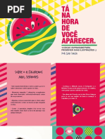 cms_files_11857_1461025150eBook_10_dicas_para_promover_suas_ilustracoes_Clau_Borogodo.pdf