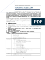 Estemodulo 1. La Planificación Curricular.valido