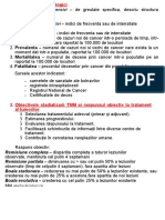 Subiecte Oncologie 2016 (1)