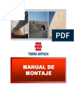 Manual_de_montaje_Muros_Tierra_Armada_2.pdf