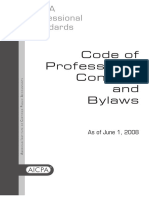 2008CodeofProfessionalConduct.pdf