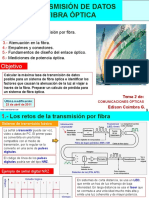 8 2transmisiondedatosporfibraptica 110423182935 Phpapp01