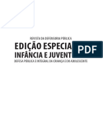 Revista da Defensoria - Infância e Juventude 2013.pdf