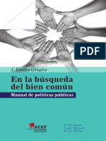 En la búsqueda del bien común.pdf