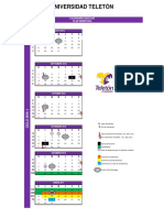 Calendario Escolar  2016-2017.pdf