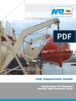 57364115-Lifeboat-Procedure.pdf