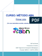 curso-METODO-ABN-PRIMER-CICLO.pdf