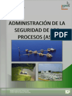 Manual de ASP 2010