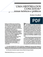 historiadosconceitos koselleck.pdf