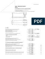 IEC 60865 2 Calculo Ejemplo 4 PDF