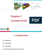 GMIN013-02-Projet_minier-1