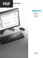 FST 2004-03 682300g1