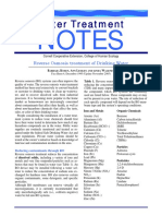 CCEWQ 04 ReverseOsmosisWtrTrt PDF