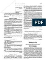 Despacho - 15423 - de - 2013 - PPCIRA PDF