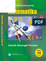 smp7mat ContextualTeachingAndLearning AtikWintarti.pdf