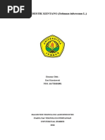 Download KARAKTERISTIK KENTANG by Emi Kurniawati SN340760418 doc pdf