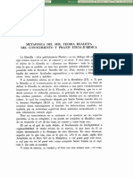 Dialnet-MetafisicaDeSerTeoriaRealistaDelConocimientoYPraxi-1985421.pdf