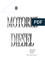 pdfmotoresdiesel-131105192652-phpapp01.pdf