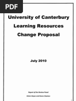 Download Lr Ext Reviewers Report by Adam Eelke Cath SN34076128 doc pdf