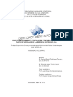 Tesis Uru PDF