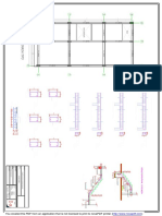 Estructuras Areas Tributareas