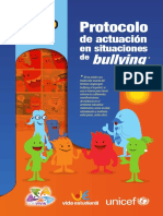protocolo de actuación en situaciones de bullying.pdf
