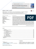 kunwar plastics to fuel a review.pdf