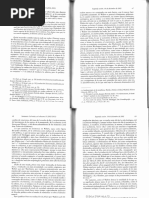 La Bestia y El Soberano_vol2_sesión2