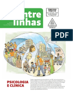 CRP Entre Linhas 60 PDF