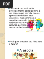 Apresentação creas.pptx