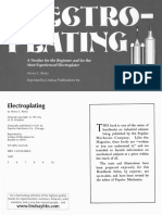 19107474-Electroplating-By-Henty-C-Reetz-H-H-Windsor-1911-Republished-by-Lindsay-Publications-1989-99P-Revised-and-Up-To-Date-by-Popular-Mechanics.pdf