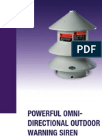 Cross-Reference - AWG to Metric Size (With Ampacity) of  