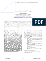 Diweb06 PDF