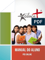 Manual Do Aluno Final Corrigido