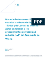 S4-13-PES-008-2 0 Procedimiento Coordinación ETyATC en LVP - LEVT