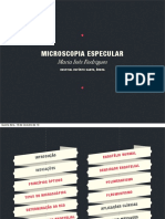 microscopiaespecular-131016144954-phpapp02.pdf