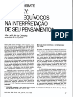 VYGOTSKY (2).pdf