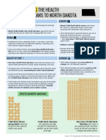 1-10 ACA ND Impacts - FINAL.pdf