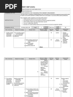 MC4 CoCU 2 - Welding Material and Consumable Procurement Arrangement