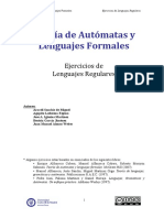 Ejercicios - Tema5 - UC3M - TALF SANCHIS LEDEZMA IGLESIAS GARCIA ALONSO PDF