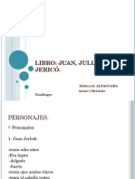 Librojuanjuliayjeric 4bsico 121013125432 Phpapp02