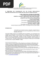 Anaias Londrina 2013