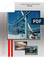 117637931-Manual-Estructuras-Metalicas.pdf
