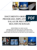 doc_orientador_multifuncionais.pdf